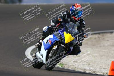 media/Mar-31-2025-Lets Ride (Mon) [[84f5dbc6bd]]/C Group/1140am (Turn 2)/